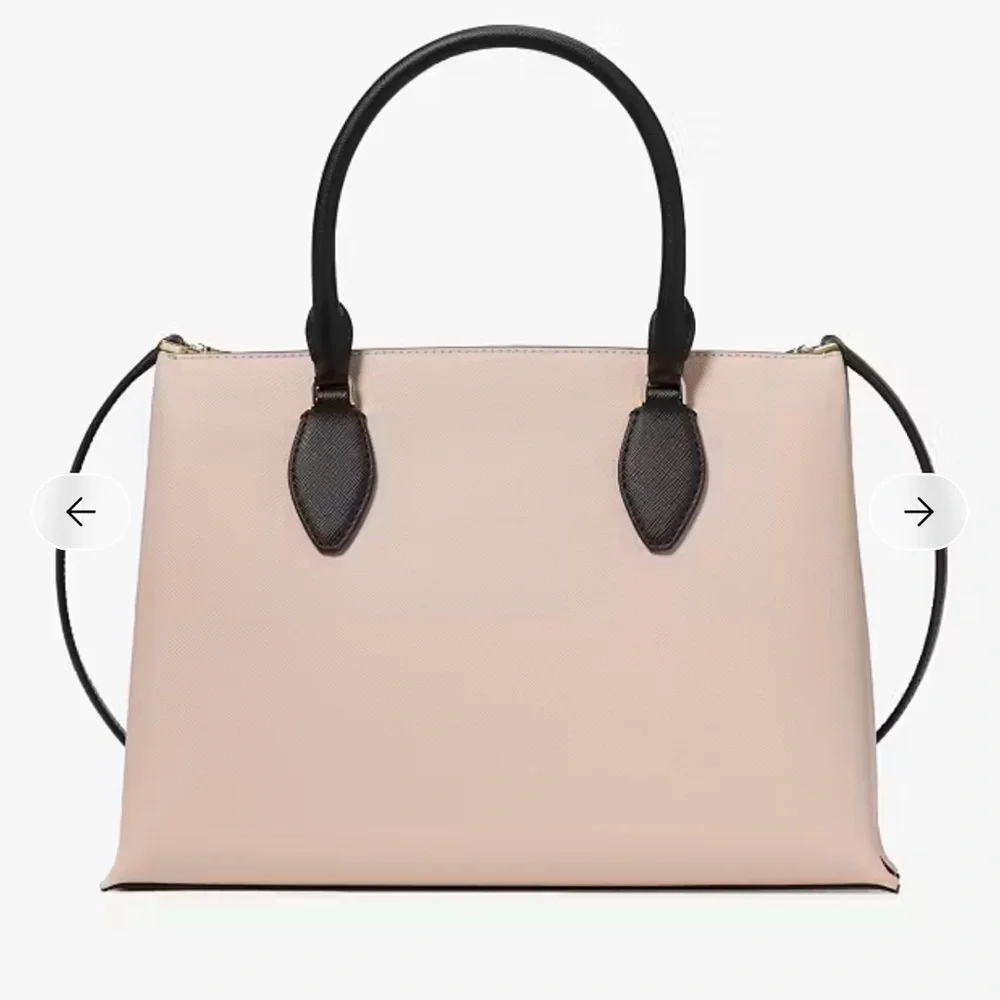 Kate Spade Rae Medium‎ Satchel originally $399